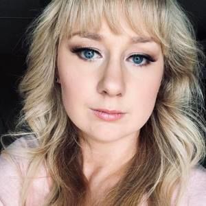 Meet your Posher, Giverny